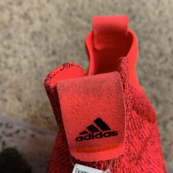 Adidas Next Level 2020 size 18 - Picture 13 of 13